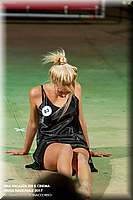 RPC_2011.jpg