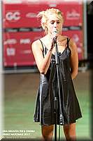 RPC_2023.jpg