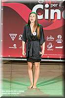 RPC_2025.jpg