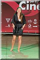 RPC_2028.jpg