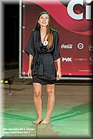 RPC_2029.jpg