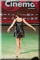 RPC_2034.jpg