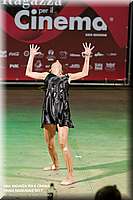 RPC_2035.jpg