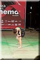 RPC_2036.jpg