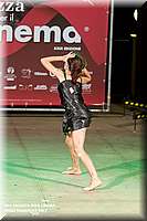 RPC_2037.jpg