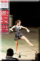 RPC_2039.jpg