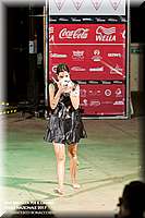RPC_2041.jpg