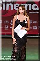 RPC_2047.jpg