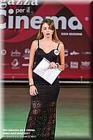 RPC_2048.jpg