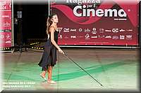 RPC_2049.jpg