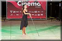 RPC_2050.jpg