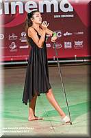 RPC_2052.jpg