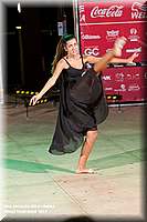 RPC_2055.jpg