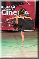 RPC_2058.jpg