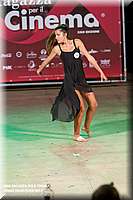 RPC_2059.jpg