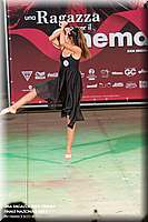 RPC_2060.jpg