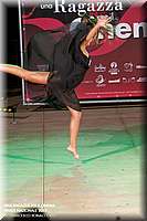 RPC_2061.jpg