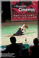 RPC_2062.jpg