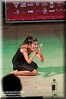 RPC_2063.jpg