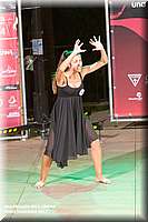 RPC_2065.jpg