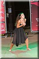 RPC_2066.jpg