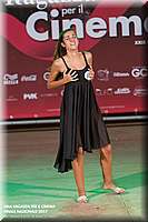 RPC_2067.jpg