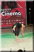 RPC_2069.jpg