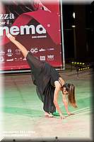 RPC_2070.jpg