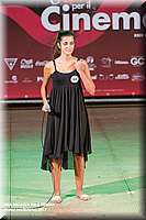 RPC_2074.jpg