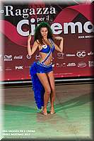 RPC_2077.jpg