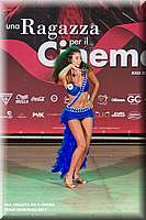 RPC_2079.jpg