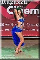 RPC_2080.jpg