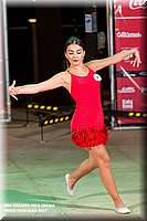 RPC_2081.jpg