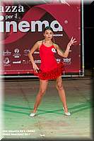 RPC_2083.jpg