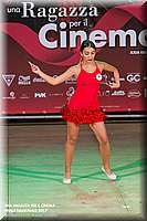 RPC_2085.jpg