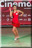 RPC_2088.jpg