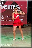 RPC_2089.jpg