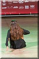 RPC_2090.jpg