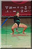 RPC_2102.jpg