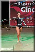 RPC_2104.jpg