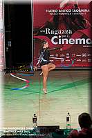 RPC_2106.jpg
