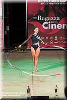 RPC_2108.jpg
