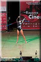 RPC_2109.jpg