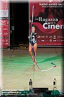 RPC_2110.jpg