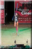 RPC_2111.jpg