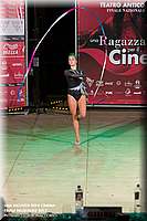 RPC_2112.jpg