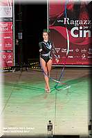 RPC_2113.jpg