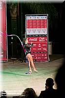 RPC_2114.jpg