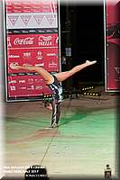 RPC_2115.jpg