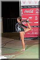 RPC_2116.jpg